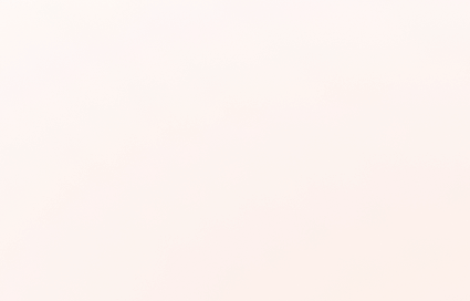 cardhover