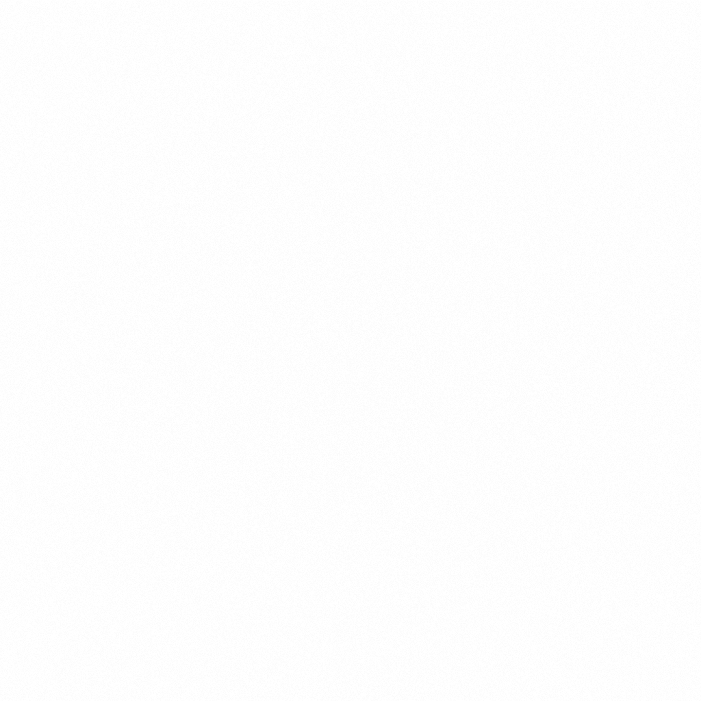 numbersbg
