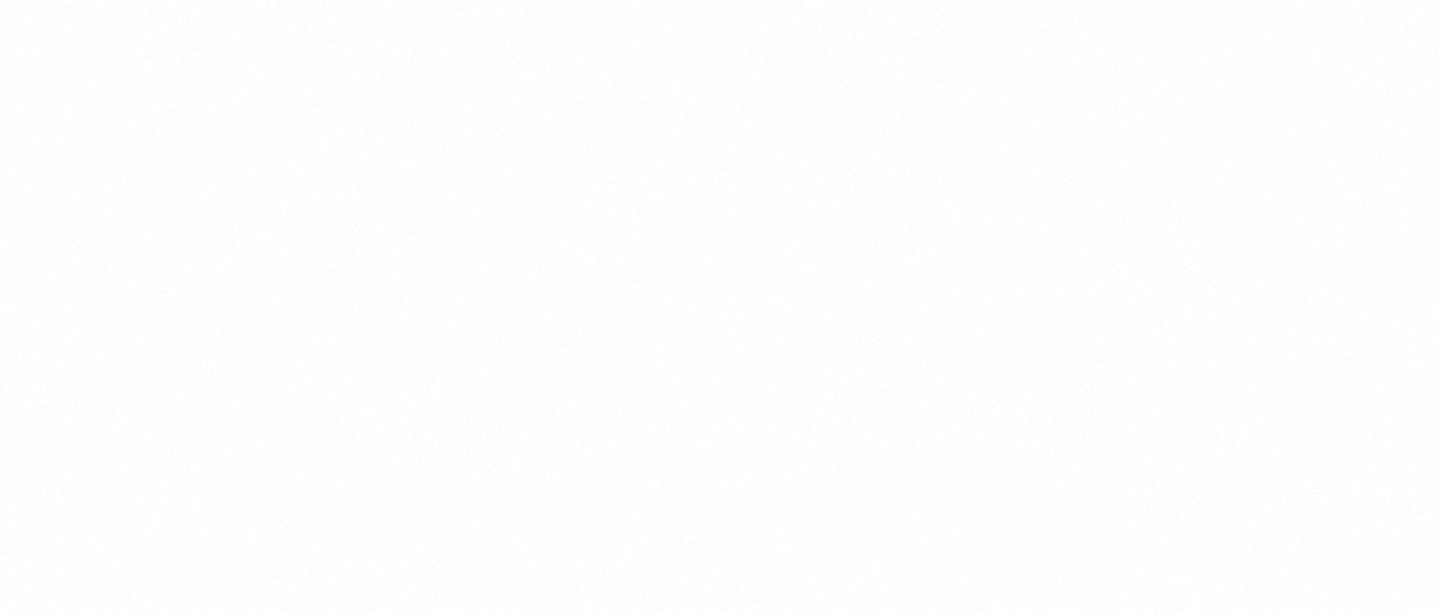 peoplebg