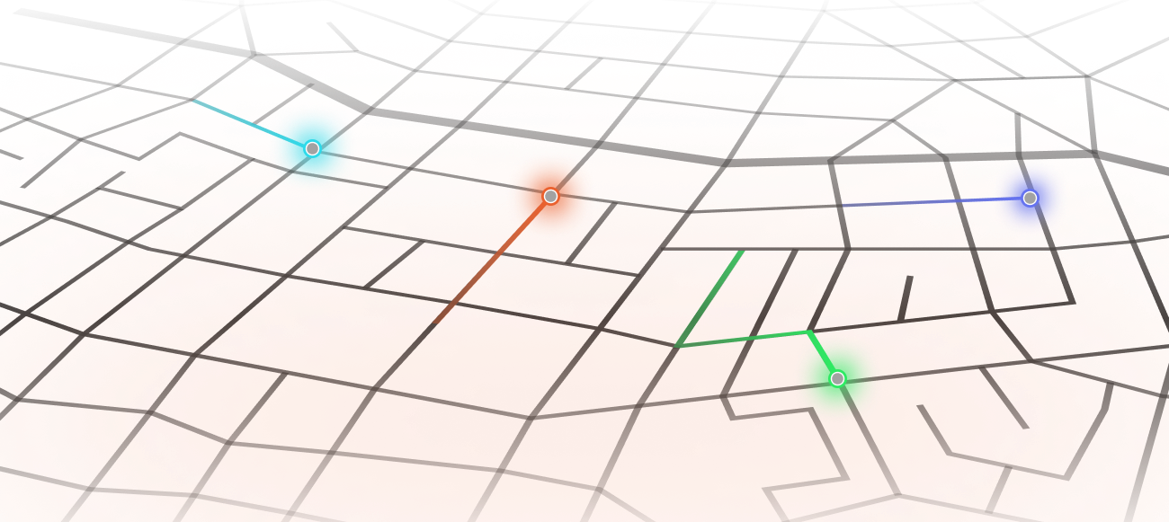 trackimg