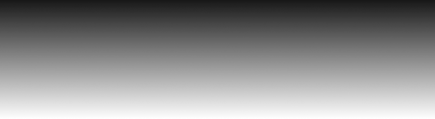 upshade