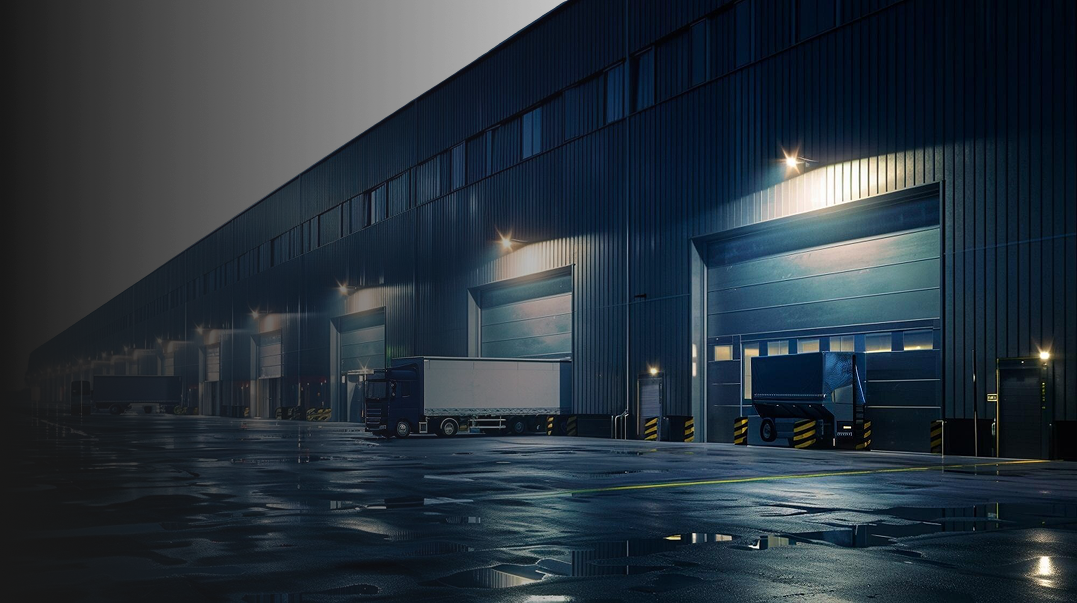 warehousingimg